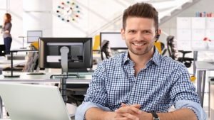 Perusahaan Konsultan IT Terbaik di Italia