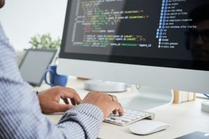 Rekomendasi Perusahaan Software Development di Italia
