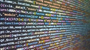 Terobosan Komputasi Kuantum Utama Mengguncang Fisika Dan Matematika