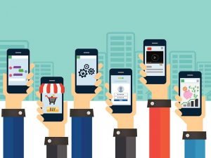 Pemain Fintech Merasa Nyaman Berada di Luksemburg